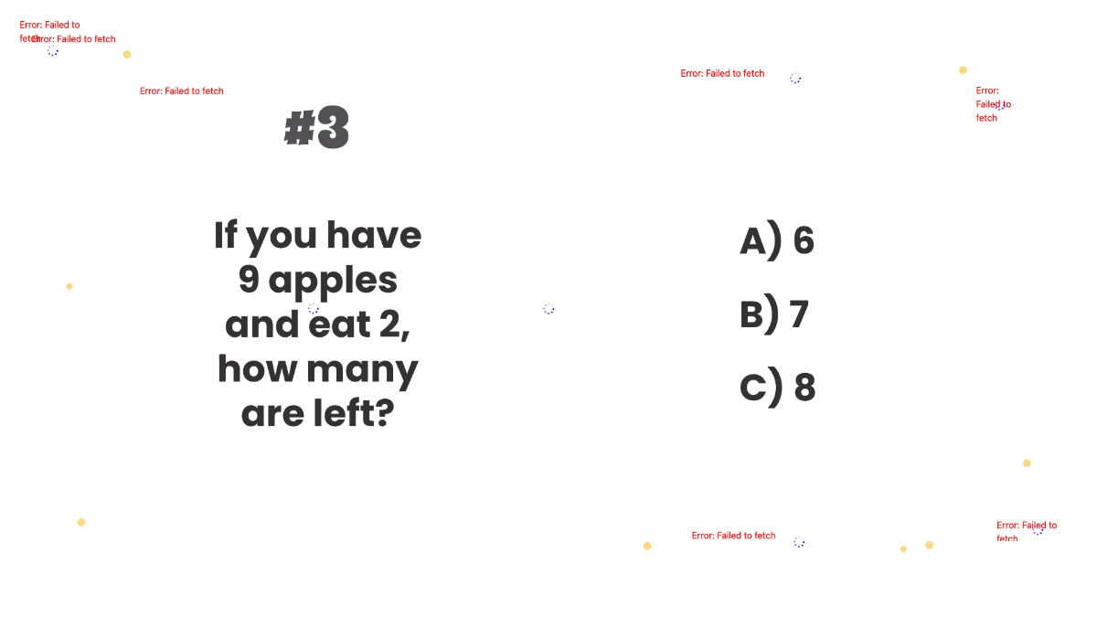 Free Adding and Subtracting Within 20 Template to Edit Online