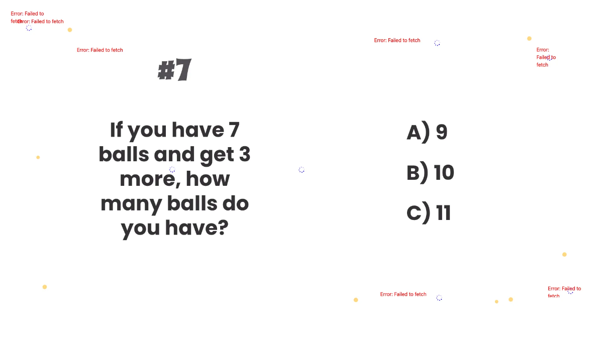 Free Adding and Subtracting Within 20 Template to Edit Online