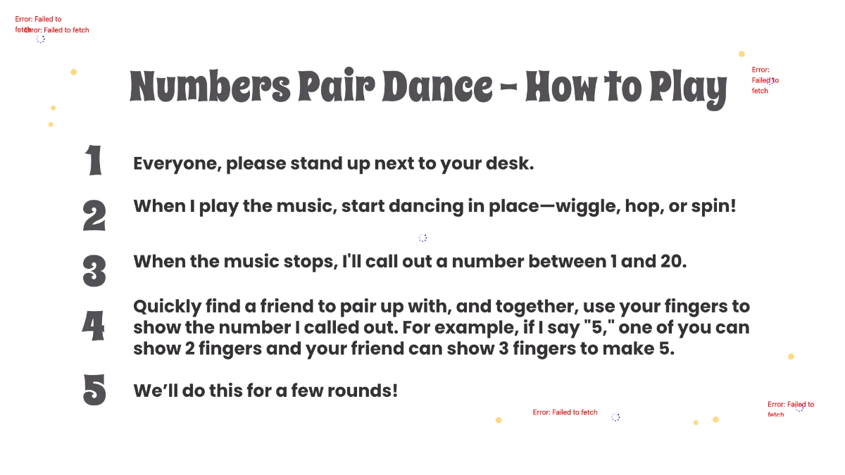 Free Adding and Subtracting Within 20 Template to Edit Online