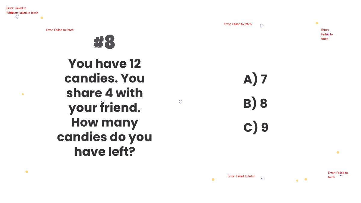 Free Adding and Subtracting Within 20 Template to Edit Online