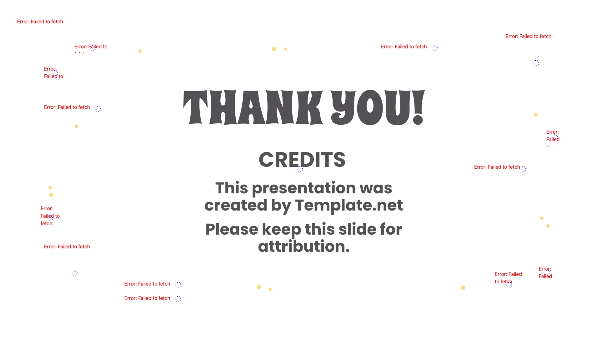 Free Adding and Subtracting Within 20 Template to Edit Online