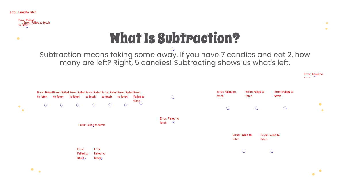 Free Adding and Subtracting Within 20 Template to Edit Online