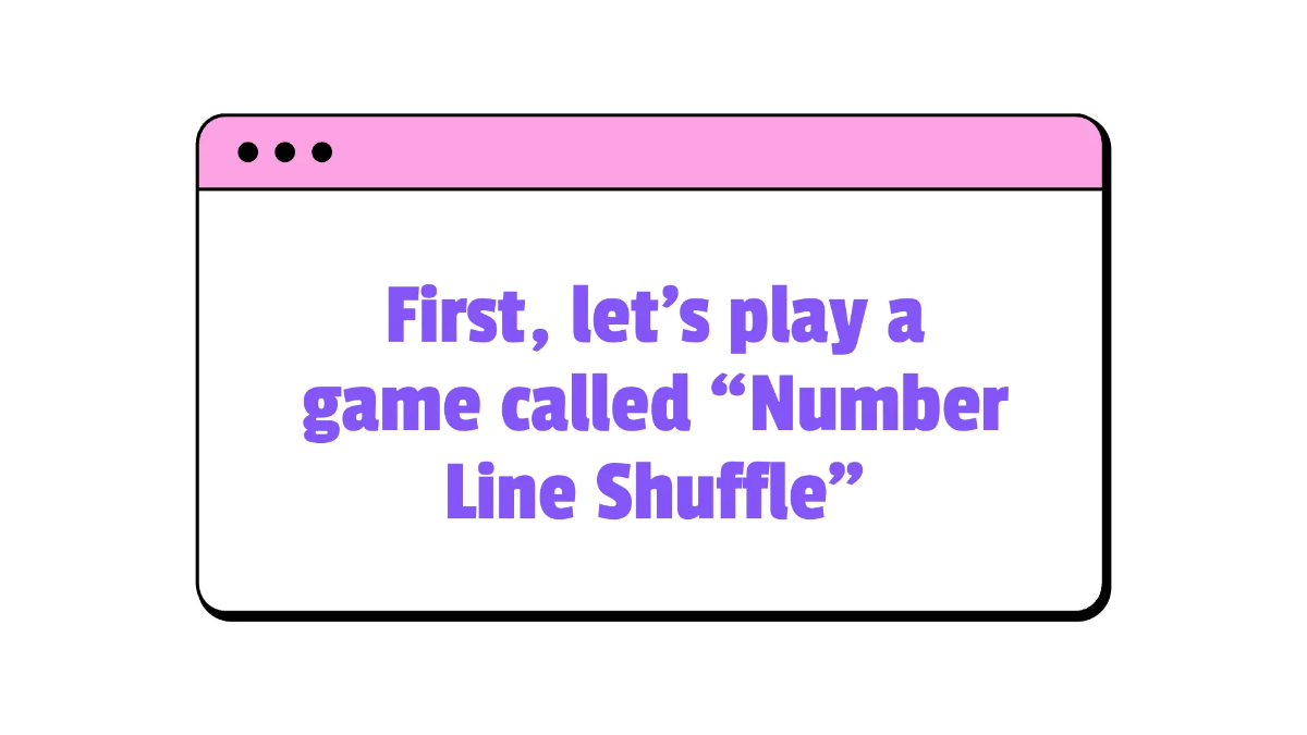 Free Evaluate Variable Expressions Involving Integers Template to Edit Online