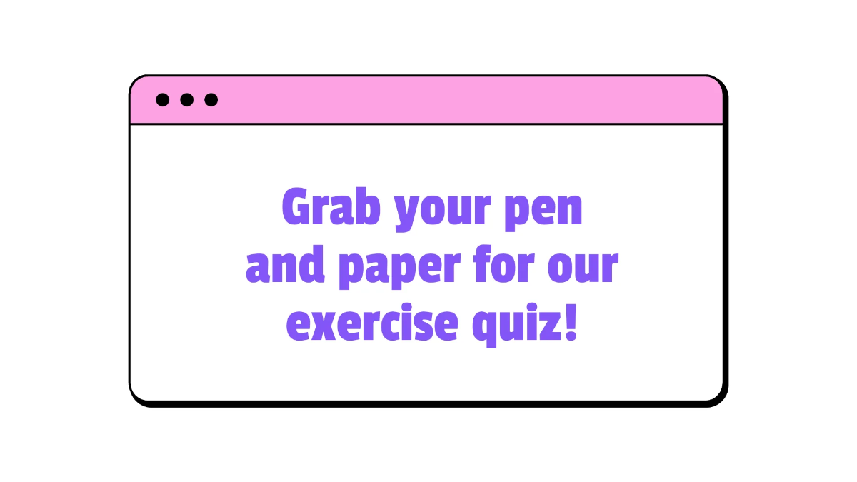Free Evaluate Variable Expressions Involving Integers Template to Edit Online