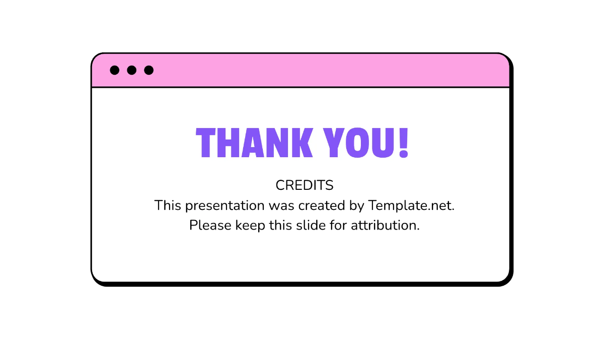 Free Evaluate Variable Expressions Involving Integers Template to Edit Online