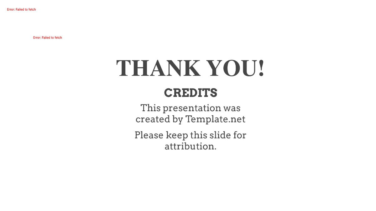 Free Declaration of Independence Template to Edit Online