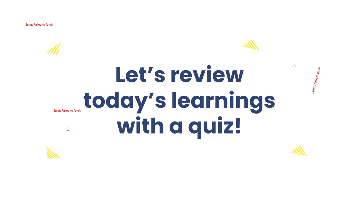 Free Cell Theory Template to Edit Online