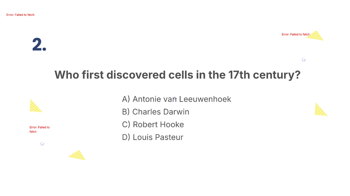 Free Cell Theory Template to Edit Online
