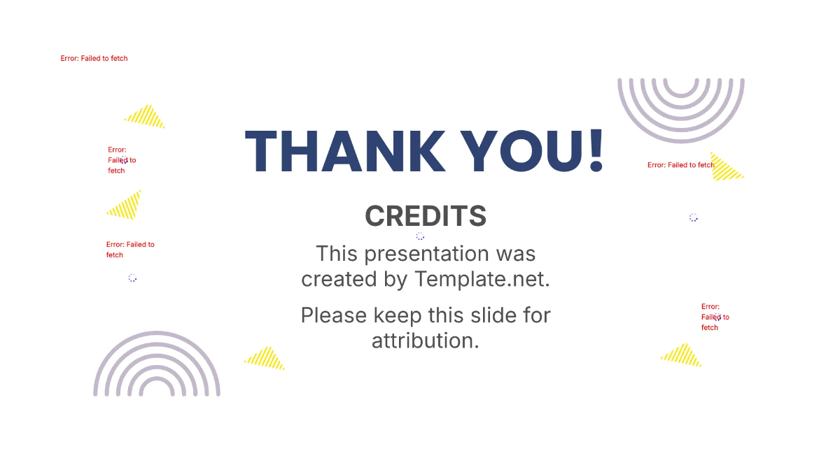 Free Cell Theory Template to Edit Online