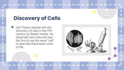 Free Cell Theory to Edit Online