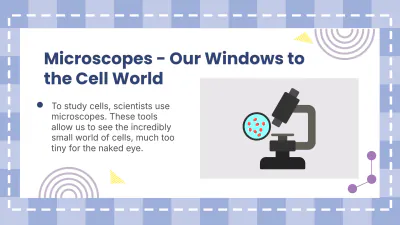 Free Cell Theory to Edit Online