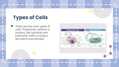 Free Cell Theory to Edit Online