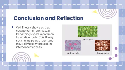 Free Cell Theory to Edit Online