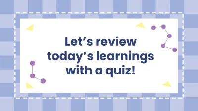 Free Cell Theory to Edit Online