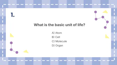 Free Cell Theory to Edit Online