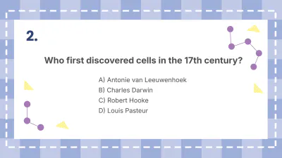 Free Cell Theory to Edit Online