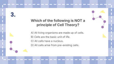 Free Cell Theory to Edit Online