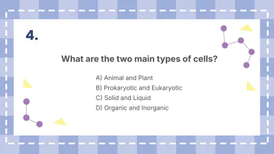 Free Cell Theory to Edit Online