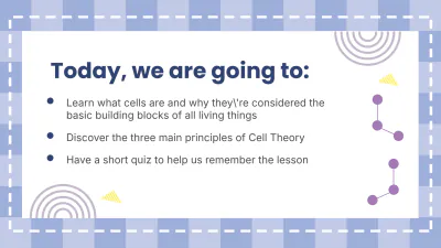 Free Cell Theory to Edit Online