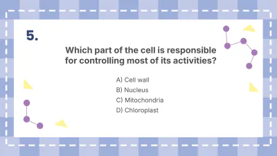 Free Cell Theory to Edit Online