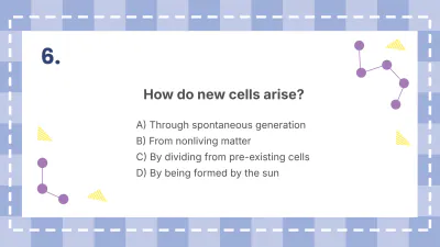 Free Cell Theory to Edit Online