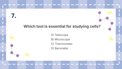 Free Cell Theory to Edit Online