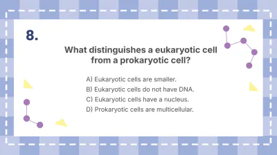Free Cell Theory to Edit Online