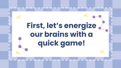 Free Cell Theory to Edit Online