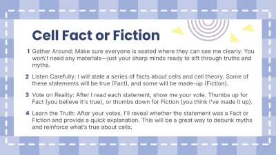 Free Cell Theory to Edit Online