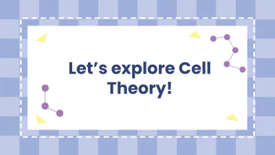 Free Cell Theory to Edit Online