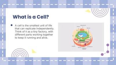 Free Cell Theory to Edit Online