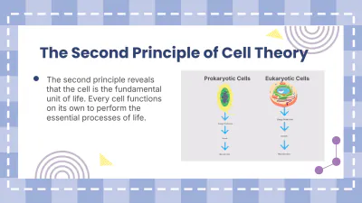 Free Cell Theory to Edit Online