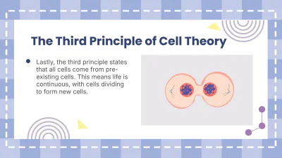 Free Cell Theory to Edit Online