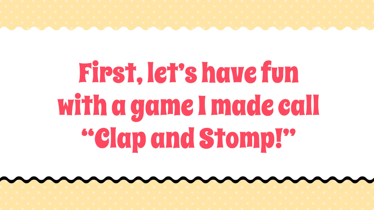 Free Odd and Even Numbers Template to Edit Online