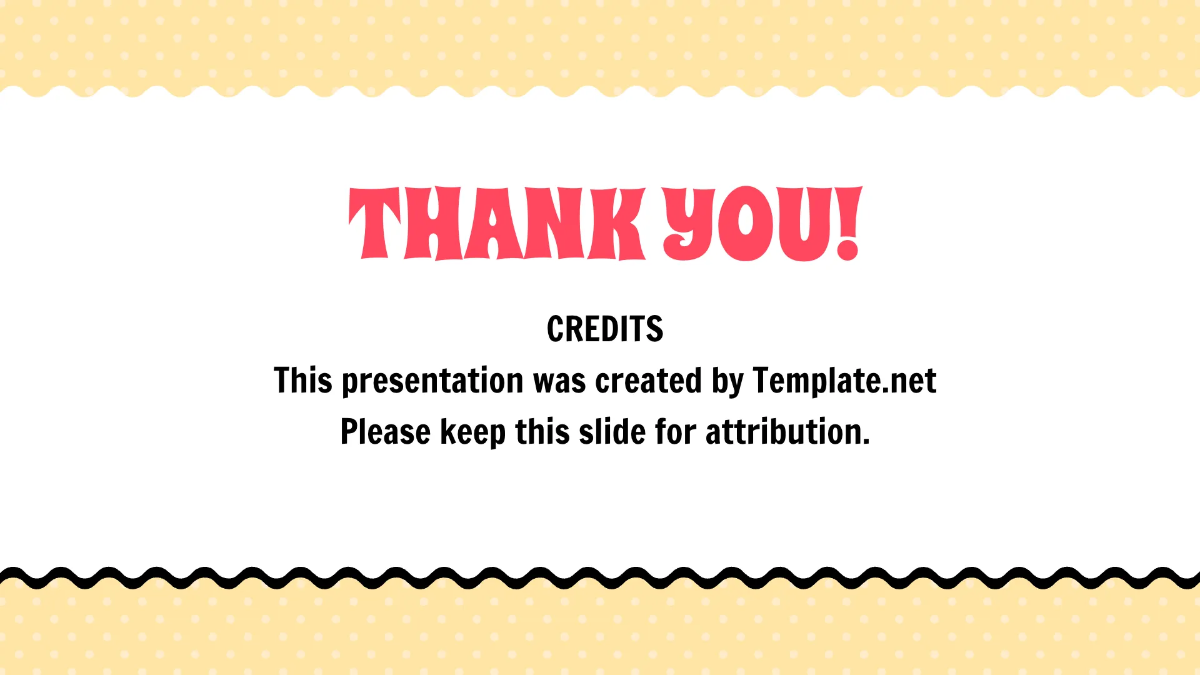 Free Odd and Even Numbers Template to Edit Online