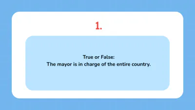 Free Local Government to Edit Online
