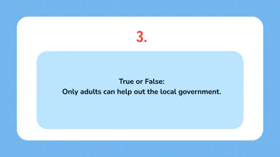 Free Local Government to Edit Online