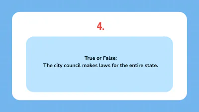 Free Local Government to Edit Online