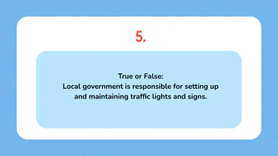 Free Local Government to Edit Online