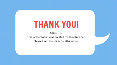 Free Local Government to Edit Online