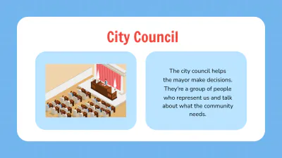Free Local Government to Edit Online