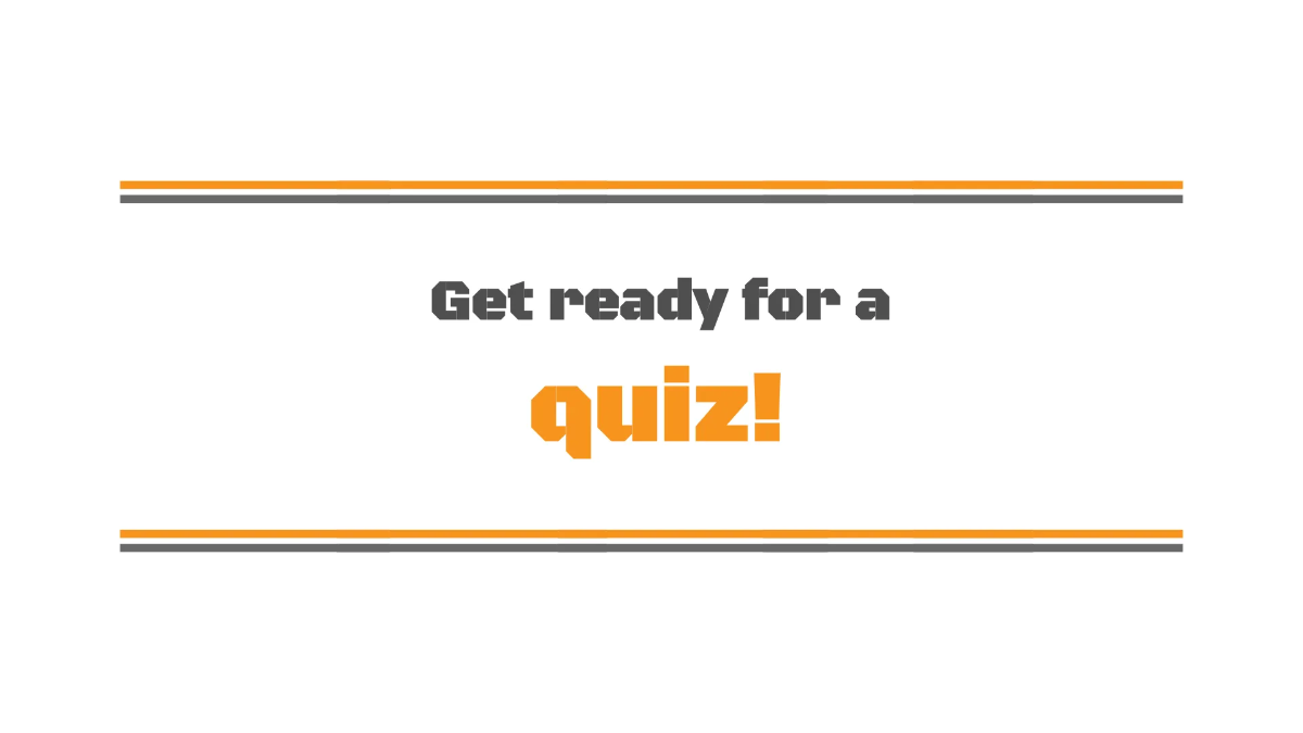 Free Determinant of A Matrix Template to Edit Online