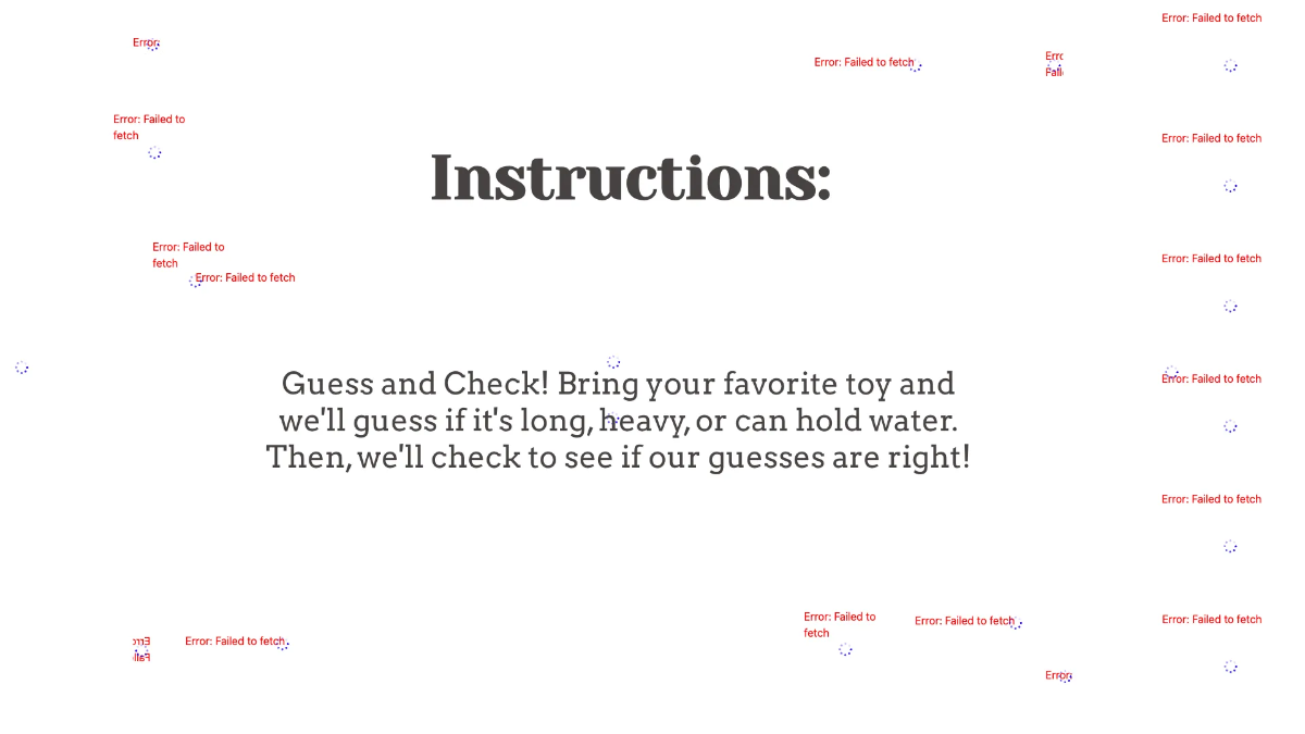 Free Comparing and Ordering Objects By Length, Weight, and Volume Template to Edit Online