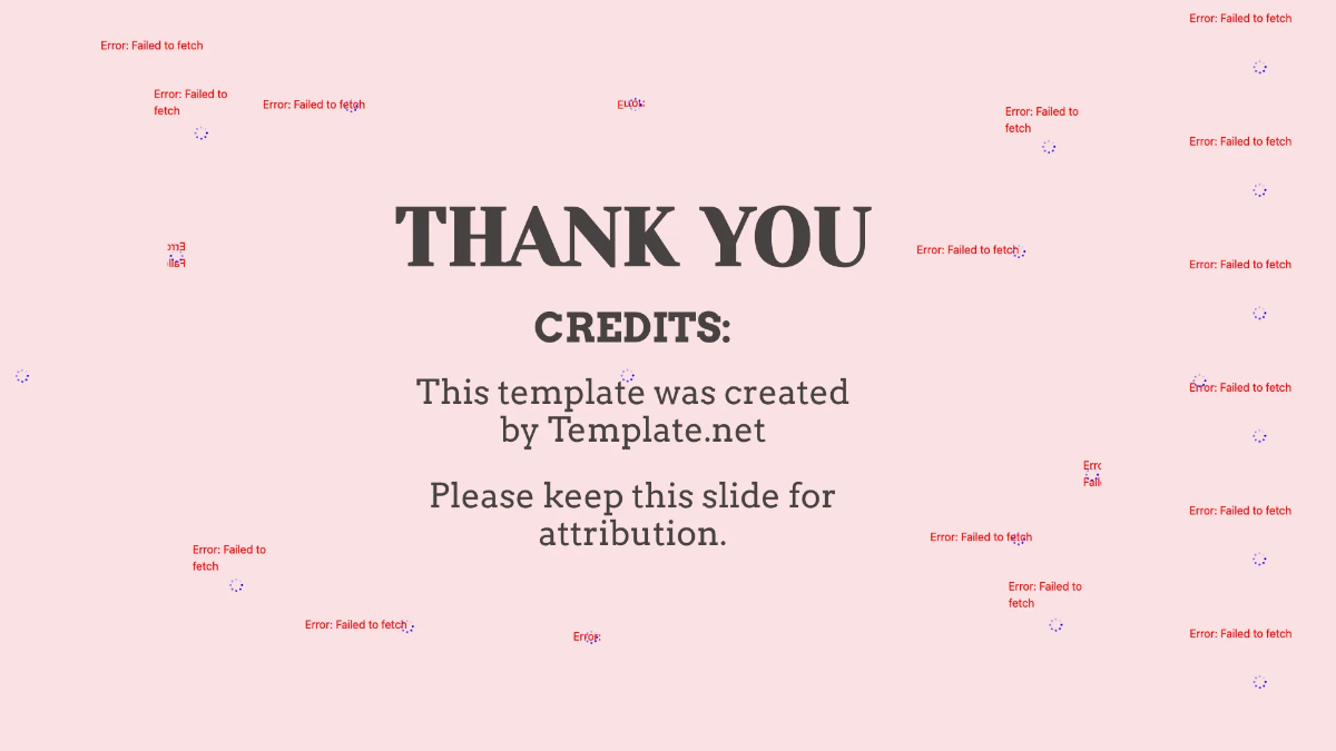 Free Comparing and Ordering Objects By Length, Weight, and Volume Template to Edit Online
