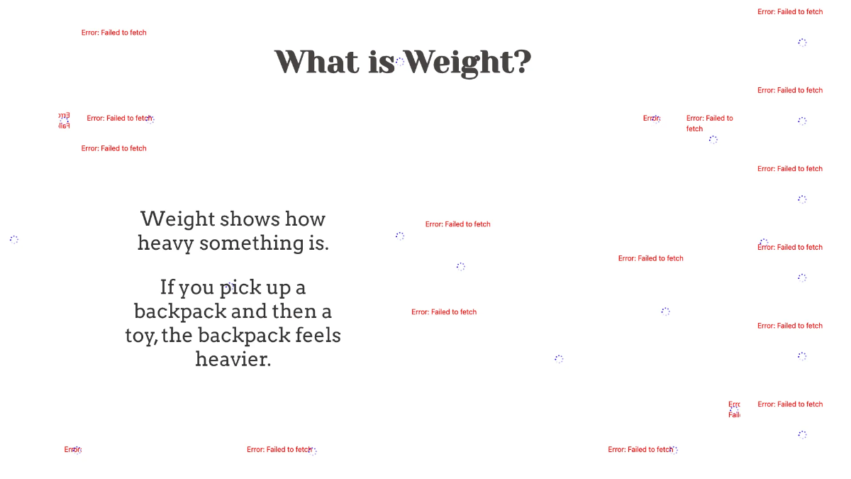 Free Comparing and Ordering Objects By Length, Weight, and Volume Template to Edit Online
