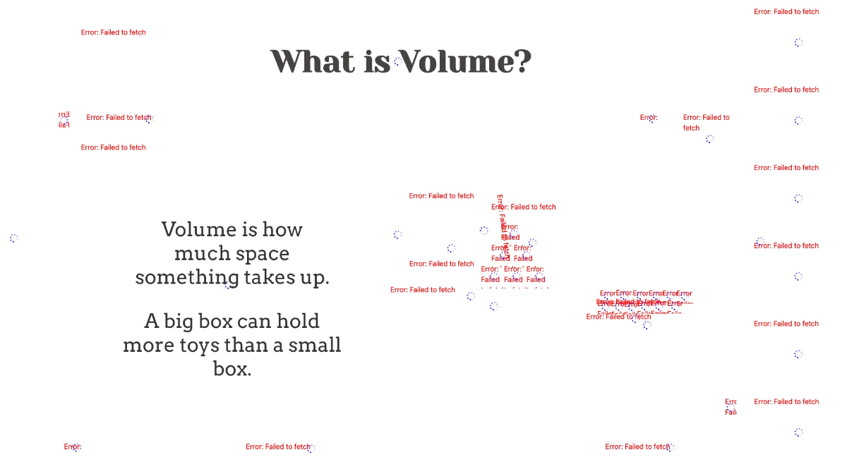 Free Comparing and Ordering Objects By Length, Weight, and Volume Template to Edit Online
