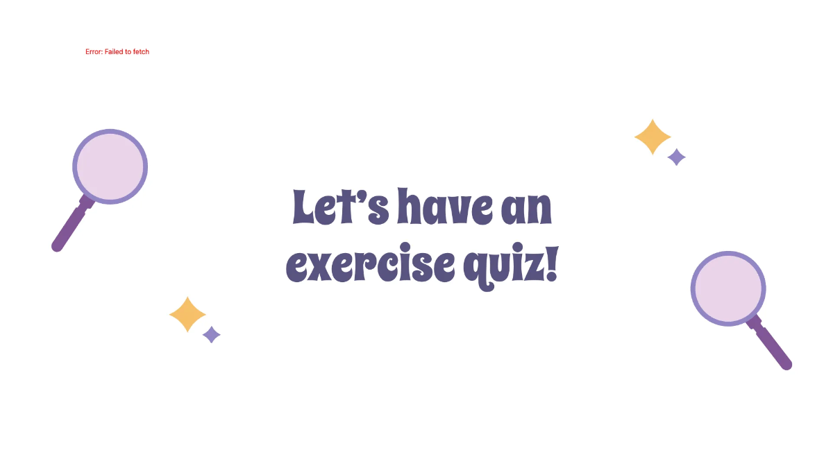 Free Understand Quantity Supplied and Quantity Demanded Template to Edit Online