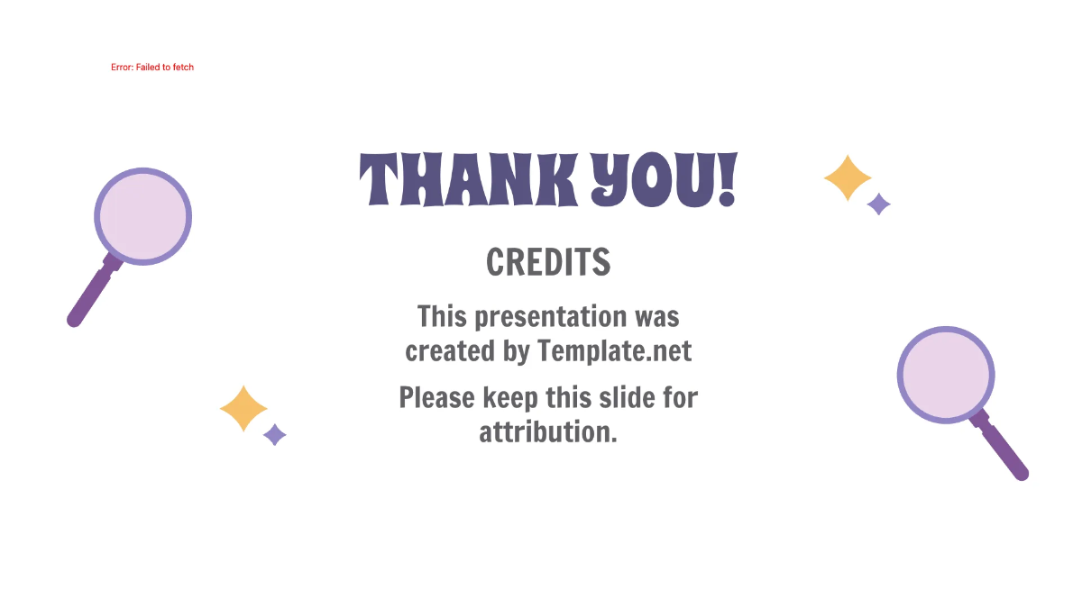 Free Understand Quantity Supplied and Quantity Demanded Template to Edit Online