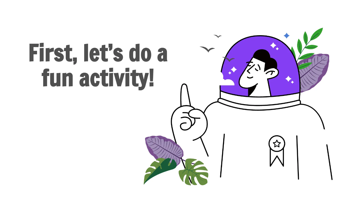 Free Introduction to Science Template to Edit Online