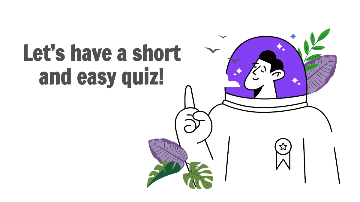 Free Introduction to Science Template to Edit Online